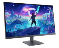 Lenovo LOQ 32Q-10 - 1544585 - zdjęcie 2